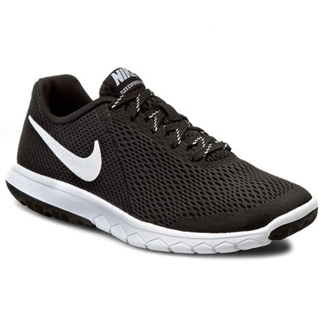 nike flex run 2015 schwarz damen|Nike Flex Runner Running Shoes .